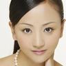 situs slot win situs taruhan kriket Istri aktor Ryuji Harada, Ai, memperbarui ameblo-nya pada tanggal 19